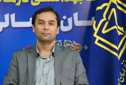 آغاز کلاس&zwnj;های عملی دانشگاه علوم پزشکی خراسان شمالی