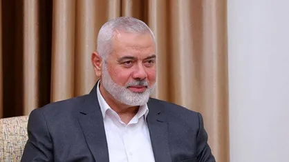 شهادت اسماعیل هنیه اراده مقاومت را مستحکم&zwnj;تر می&zwnj;کند