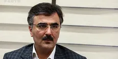رشد نقدینگی را از 42 درصد به 26.4 درصد رسانده ایم