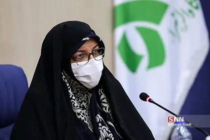 ملانظری: توانمندسازی زنان در حوزه&zwnj;های مختلف لازمه تحقق توسعه پایدار در کشور است