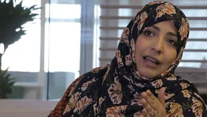 عربستان از انقلاب حتی در موزامبیک هم وحشت دارد