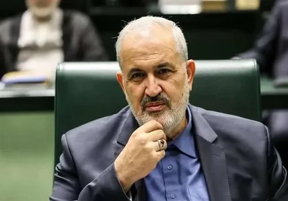 علی آبادی: با حداکثر آمادگی وارد فصل گرم می&zwnj;شویم