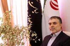 لزوم وجود نیروی کارآمد و جوان در کشور