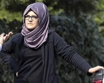 همسر خاشقجی: مقامات سعودی تمام مدارک قتل را از بین برده&zwnj;اند