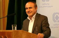 افزایش ۲۵ درصدی حق بیمه شخص ثالث در سال ۹۹
