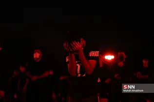 قق5