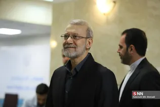دثص