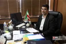 تمام دروس عملی دانشجویان خوارزمی در دوران كرونا برگزار شده است
