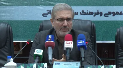 همه سلبریتی&zwnj;ها پرونده مالیاتی دارند