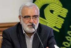 شروط وام ۵۰۰ میلیون تومانی به کارفرمایان از سوی کمیته امداد