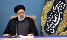 پیام تسلیت رئیس جمهور به رئیس دفتر سیاسی حماس