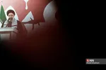 بقل