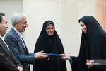 یشسقا