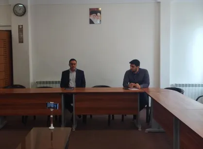 سازمان&zwnj;ها شفافیت را در دستور کار خود قرار دهند