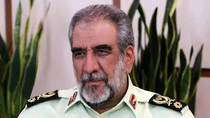چطور مال سرقتی توسط پلیس کشف می&zwnj;شود؟