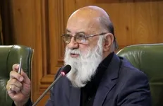 اهمیت معماری اسلامی نما‌های ساختمان‌ها در پایتخت