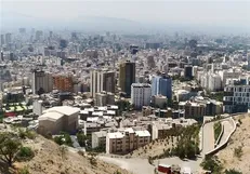 قیمت روز مسکن ۱۳۹۷/۱۱/۲۱ +جدول