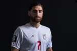 تیم ملی فوتبال ایران