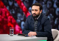 امروز جنگ، جنگ «خوانش» است/ صداوسیما تحت تاثیر فضای مجازی است