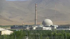 حق مسلم ایران در مذاکرات؛ کاربرد‌های صلح‌آمیز هسته‌ای