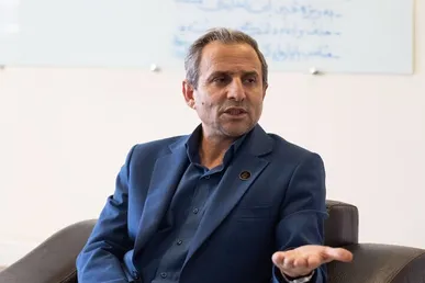 فاز دوم آمایش آموزش عالی تصویب شد