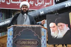 امام جمعه پاکدشت: صبر و تقوا راهکار مقابله با مکر دشمنان است