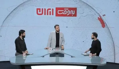 &laquo;به وقت ایران&raquo;؛ دیده&zwnj;بانی هوشمند در جبهه جنگ ترکیبی/ ارتقای سواد جنگی؛ ضرورت راهبردی رسانه ملی