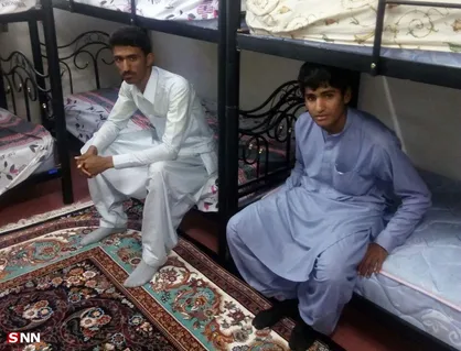دانشجویان دانشگاه فرهنگیان سیستان&zwnj;وبلوچستان مشکلی برای ثبت&zwnj;نام حضوری ندارند/ تکذیب عدم ارائه خوابگاه به دانشجویان