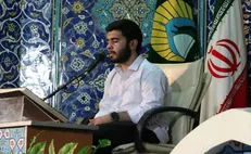 تسهیلات ۲۰ میلیون تومانی به دانشجویان حافظ قرآن پرداخت می‌شود