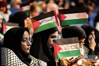 ثقعت