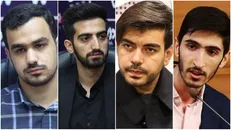 برنامه‌های انتخاباتی اتحادیه‌های دانشجویی تشریح شد / از برگزاری نشست‌ با کاندیدا‌ها تا تلاش برای افزایش سطح مشارکت