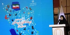 پوشش دوره پیش‌دبستانی در کشور به ۷۱ درصد رسیده است