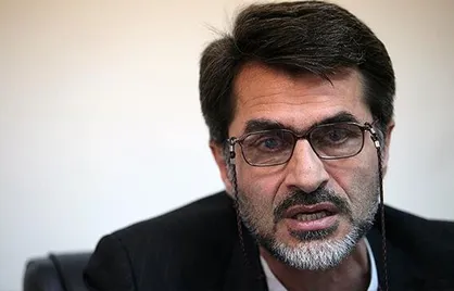 بزرگ&zwnj;ترین منکر، تضعیف نظام از طریق نارضایتی مردم است؛ با ترک&zwnj;فعل برخورد جدی شود
