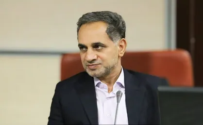 اتمام&zwnj;حجت بازرس کل استان کرمان در مورد نحوه باشگاه&zwnj;داری صنايع و معادن/ لزوم برخورد با رانت بازي ها