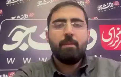 موج رسانه ای فیک نیوزها درمورد اتفاقات سوریه/ برخی رسانه ها در میدان بازی گروه های تروریستی معارض سوری