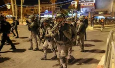 واکنش مقامات لبنان به تجاوزات رژیم صهیونیستی در روز قدس