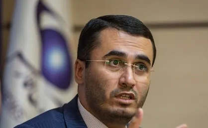 لزوم ساماندهی تنوع قرارداد و استخدام&zwnj;ها در دستگاه&zwnj;های دولتی