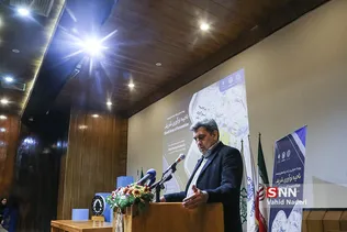 شریف نواوری