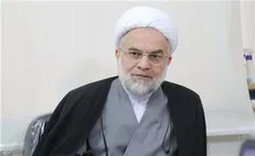 مقاومت ملت ایران برابر دشمنان، دستاوردهای ارزنده‌ای به همراه داشته است