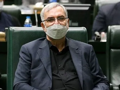 عین اللهی: جمعیت ظرف ۷ سال افزایش نیابد، دچار بحران می&zwnj;شویم