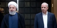 سازمان استخدامی همه کاره و هیچ کاره حقوق نجومی