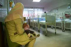 آخرین وضعیت پرونده کودک آزاری سیرجان