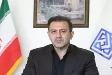 ۲۴ فروردین؛ آخرین مهلت ثبت‌نام آزمون سراسری