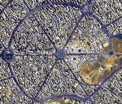 حاشیه&zwnj;نشینی در انتظار همدانی&zwnj;ها / طرح جامع شهری یا بزخری زمین&zwnj;های روستایی؟!