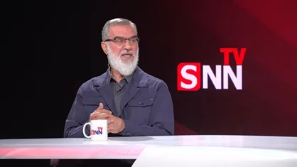 رویانیان: تکلیف درویش باید روشن شود/ از مدیرعاملی پرسپولیس پشیمانم+ فیلم
