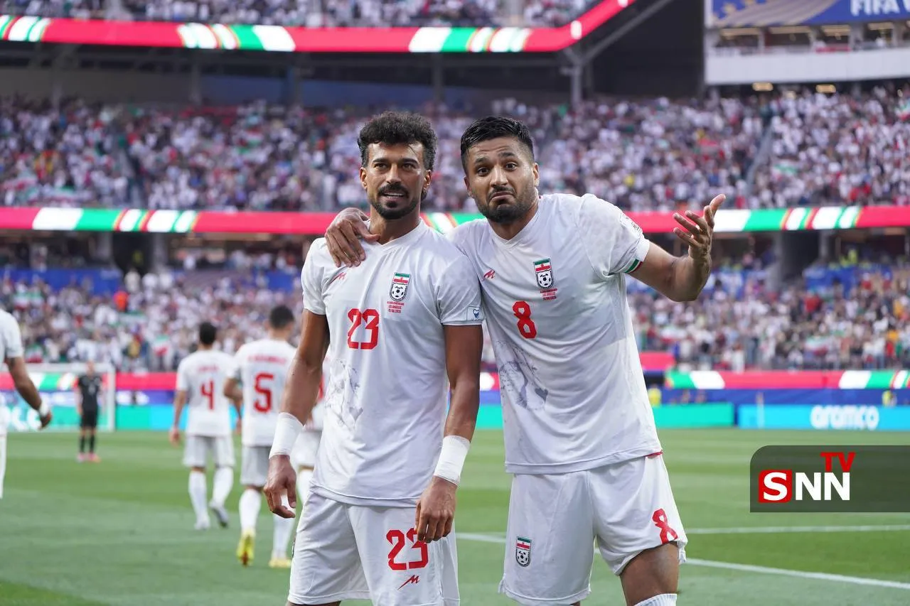 طیلبالتا
