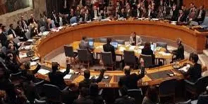 امیدواریم &laquo;خروج آمریکا از برجام&raquo; در نشست آینده شورای امنیت بررسی شود