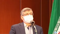 لزوم بررسی چالش‌ها و وضعیت دانشجویان دانشگاه علوم‌پزشکی زنجان