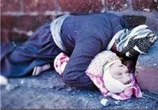 پیام مدیرکل سازمان منع سلاح‌های شیمیایی در سالگرد بمباران شیمیایی سردشت