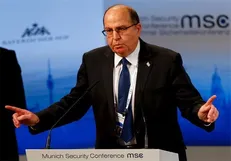 بی‌اعتمادی جامعه صهیونیستی به سران این رژیم